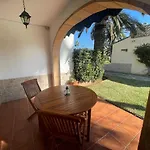 Apartment El Poblet B-serviden Dénia