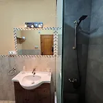 Appartement El Poblet B-serviden