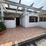 El Poblet B-serviden * Dénia
