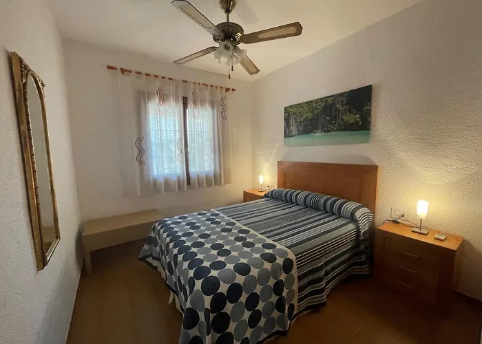 El Poblet B-serviden